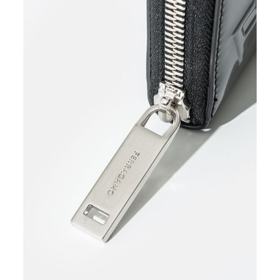 FERRAGAMO（フェラガモ） サルヴァトーレ Salvatore Ferragamo 661212