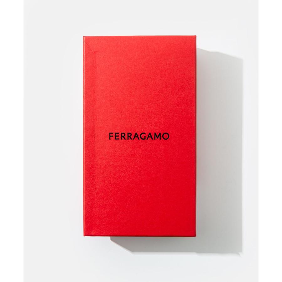 FERRAGAMO（フェラガモ） サルヴァトーレ Salvatore Ferragamo 661212