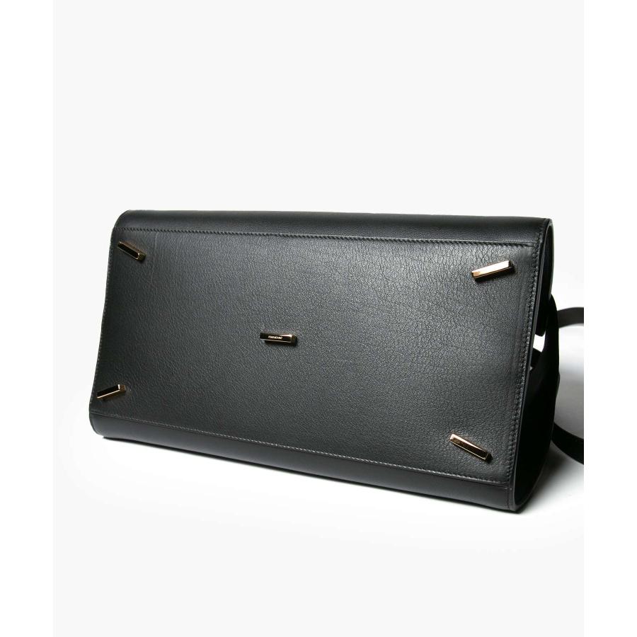 FERRAGAMO サルヴァトーレ フェラガモ Salvatore Ferragamo FERRAGAMO サルヴァトーレ フェラガモ Salvatore Ferragamo