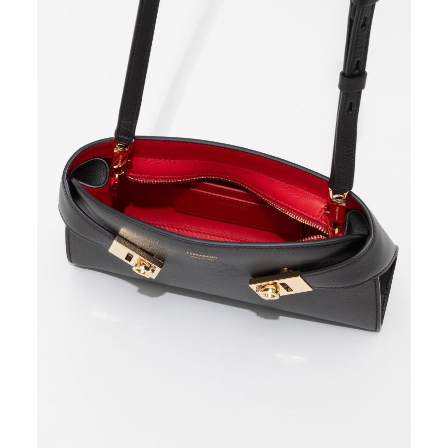 UniversalSling サイズ2 最大200kg 緑 Amazon.co.jp: [zepirion] 無駄を全てなくしたシンプル