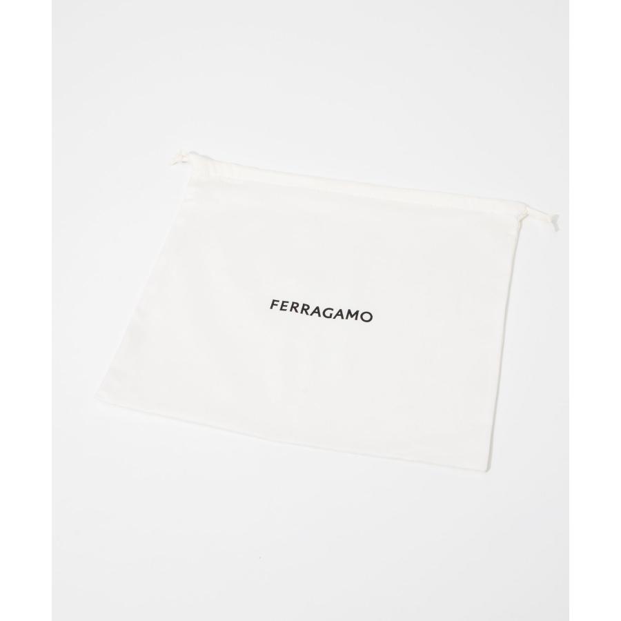 さめじま サルバトーレフェラガモ Salvatore Ferragamo 218964 774620
