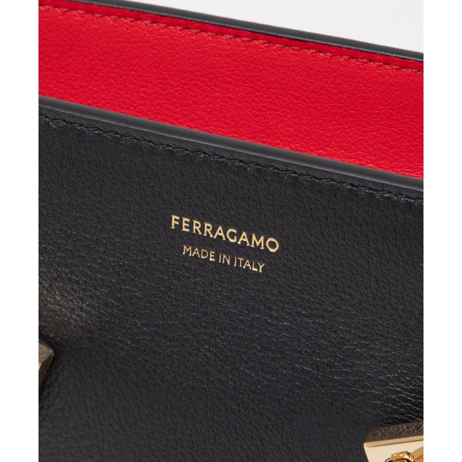 FERRAGAMO サルヴァトーレ フェラガモ Salvatore Ferragamo