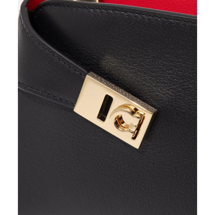 FERRAGAMO（フェラガモ） サルヴァトーレ Salvatore Ferragamo 218964