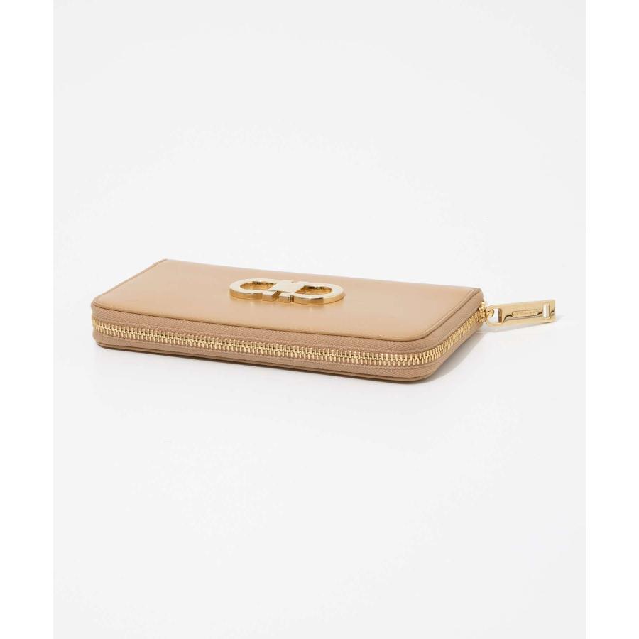 FERRAGAMO（フェラガモ） サルヴァトーレ Salvatore Ferragamo 220626