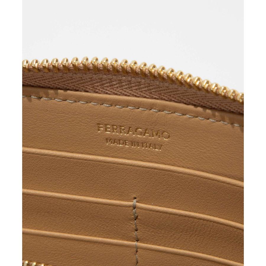 FERRAGAMO（フェラガモ） サルヴァトーレ Salvatore Ferragamo 220626
