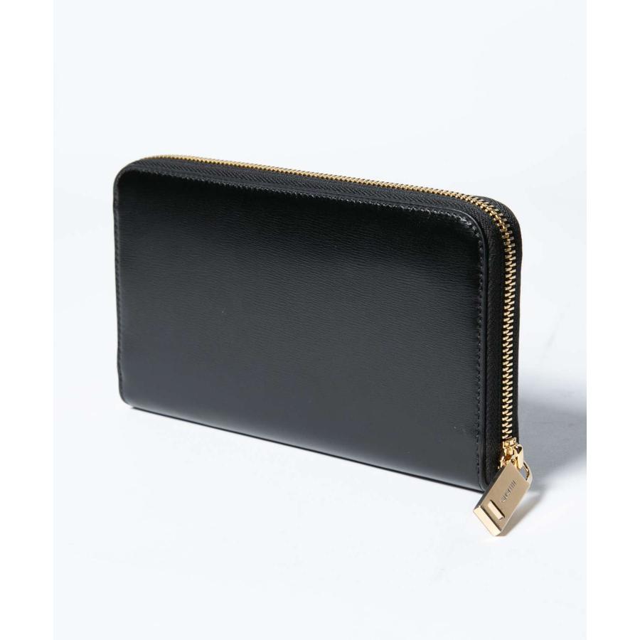 FERRAGAMO（フェラガモ） サルヴァトーレ Salvatore Ferragamo 220626