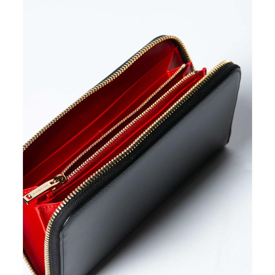 FERRAGAMO（フェラガモ） サルヴァトーレ Salvatore Ferragamo 220626