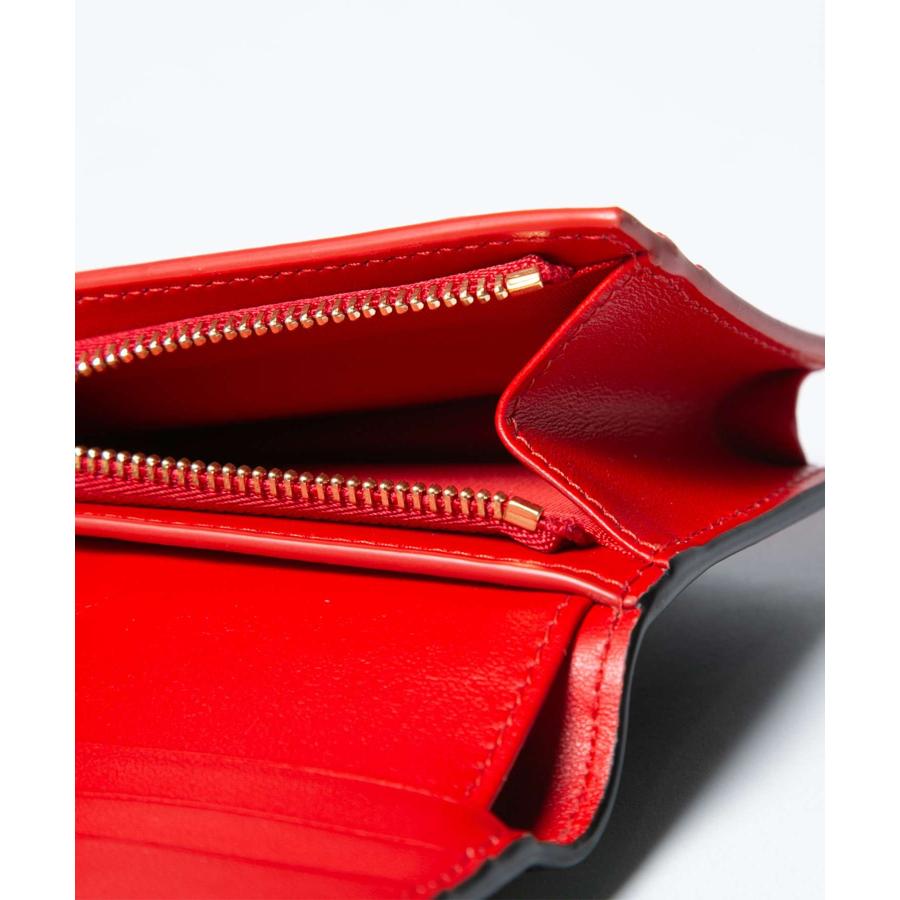 FERRAGAMO サルヴァトーレ フェラガモ Salvatore Ferragamo FERRAGAMO サルヴァトーレ フェラガモ Salvatore Ferragamo