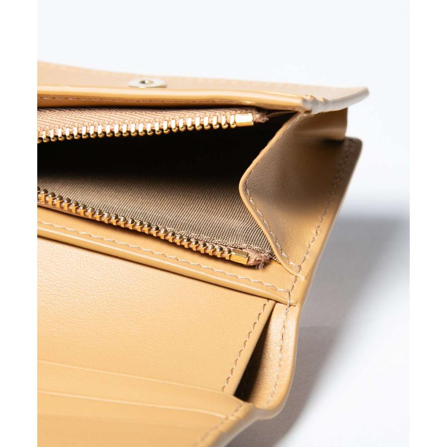 FERRAGAMO サルヴァトーレ フェラガモ Salvatore Ferragamo FERRAGAMO サルヴァトーレ フェラガモ Salvatore Ferragamo