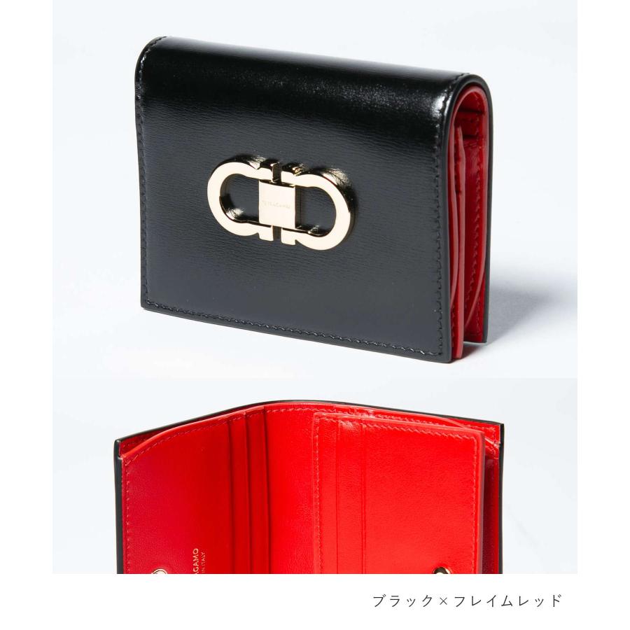 FERRAGAMO サルヴァトーレ フェラガモ Salvatore Ferragamo FERRAGAMO サルヴァトーレ フェラガモ Salvatore Ferragamo