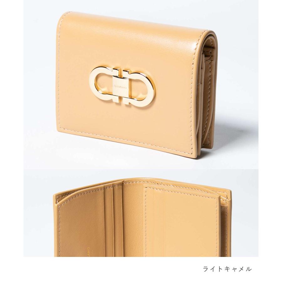 FERRAGAMO（フェラガモ） サルヴァトーレ Salvatore Ferragamo 220627