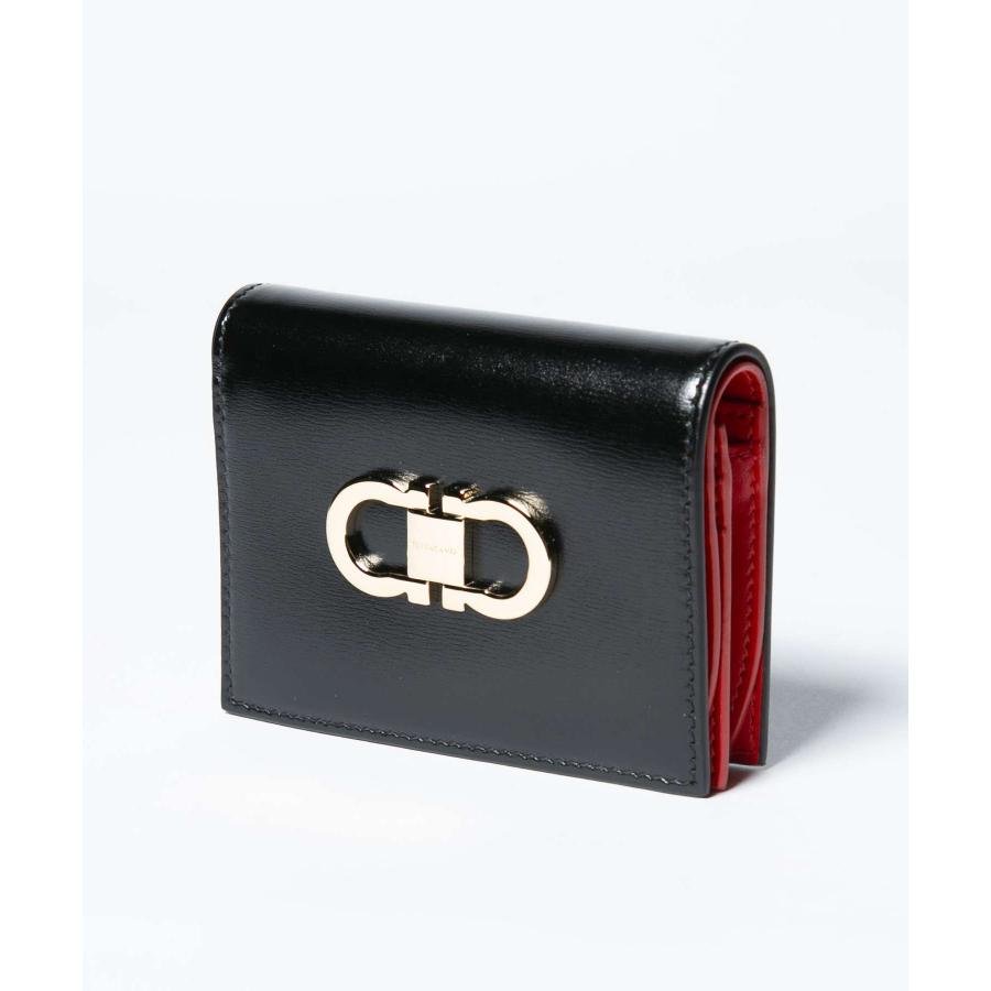 FERRAGAMO サルヴァトーレ フェラガモ Salvatore Ferragamo FERRAGAMO サルヴァトーレ フェラガモ Salvatore Ferragamo