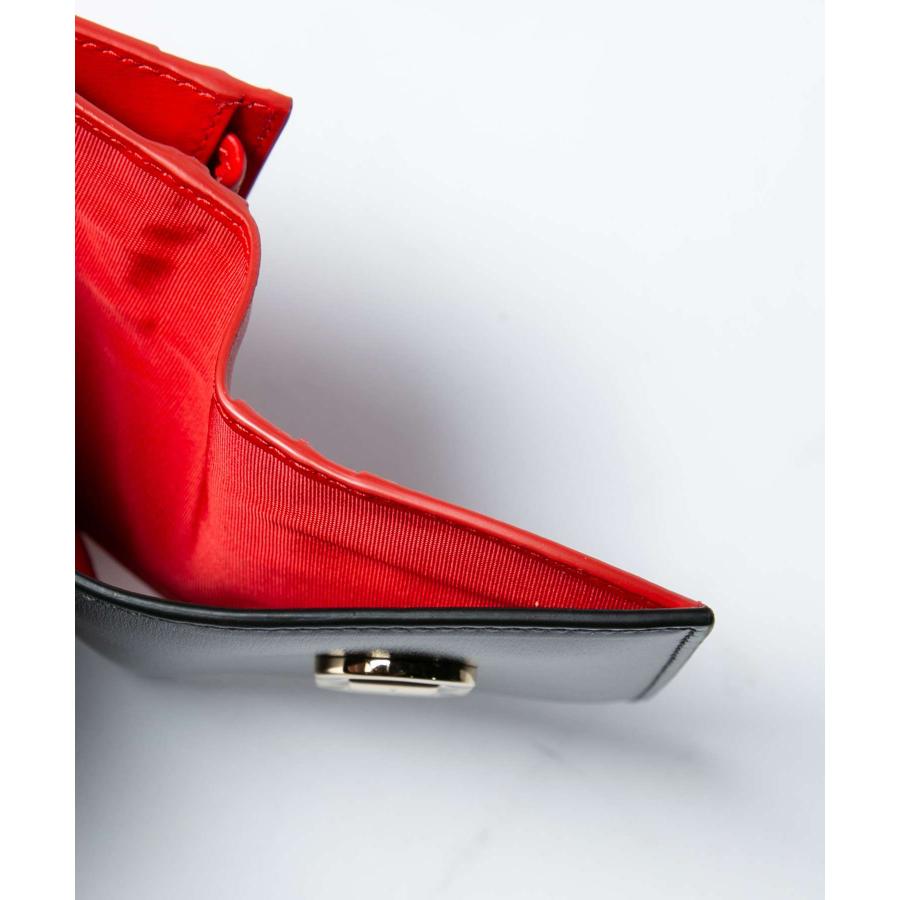FERRAGAMO（フェラガモ） サルヴァトーレ Salvatore Ferragamo 220627