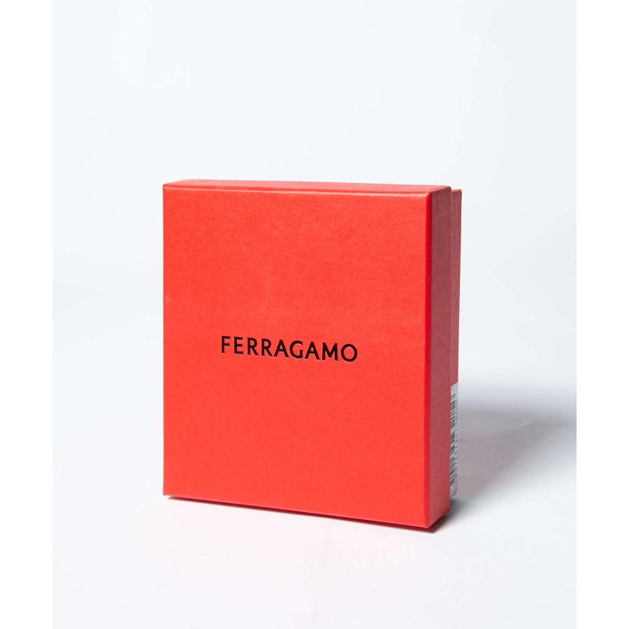 FERRAGAMO（フェラガモ） サルヴァトーレ Salvatore Ferragamo 220628