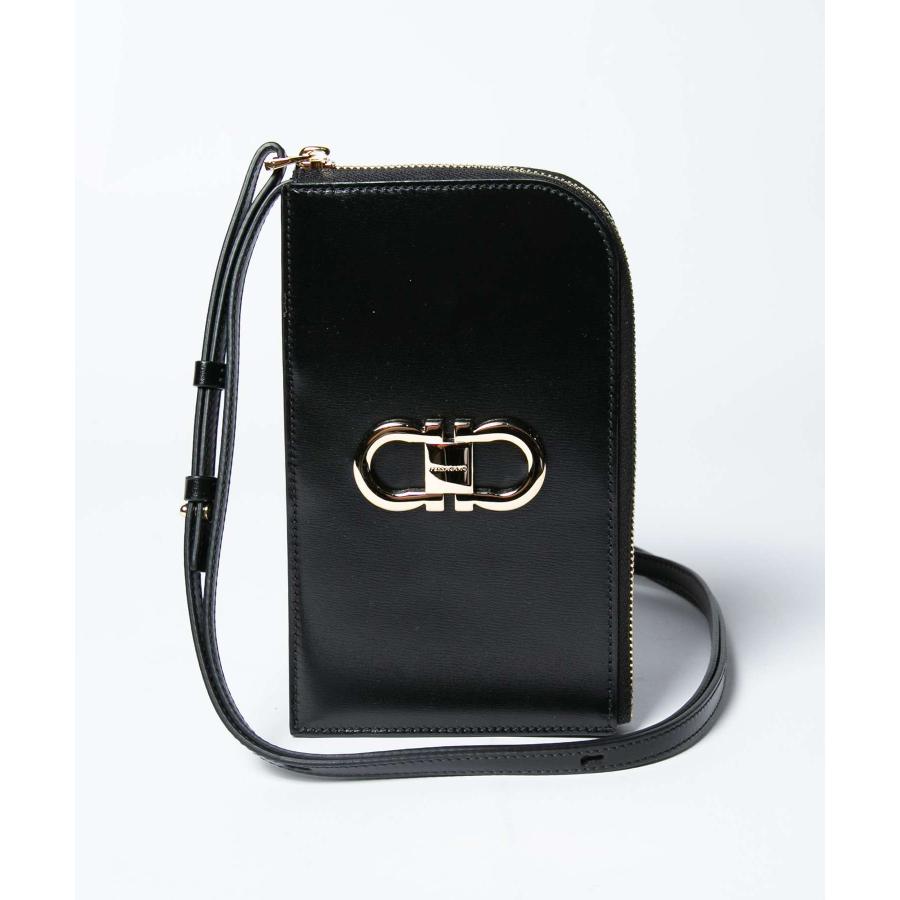 FERRAGAMO サルヴァトーレ フェラガモ Salvatore Ferragamo