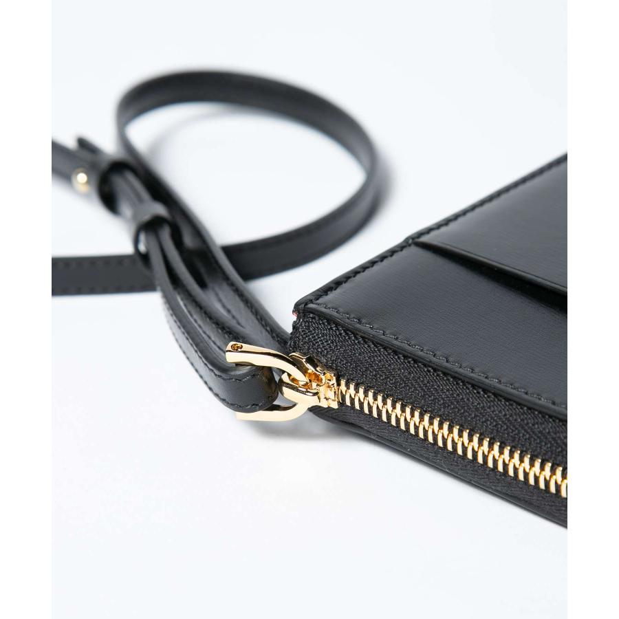 FERRAGAMO（フェラガモ） サルヴァトーレ Salvatore Ferragamo 220628