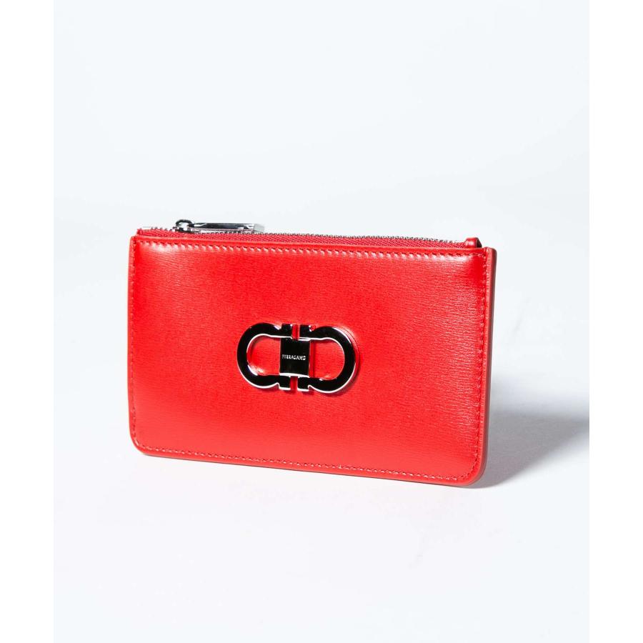 FERRAGAMO（フェラガモ） サルヴァトーレ Salvatore Ferragamo 220629