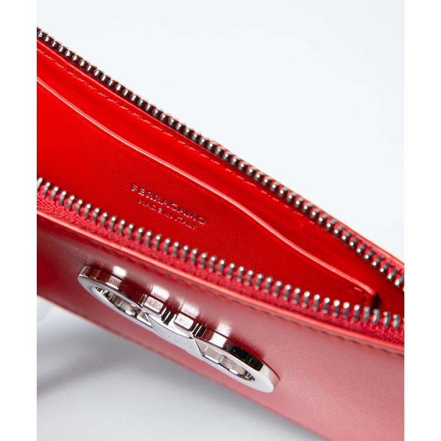 FERRAGAMO サルヴァトーレ フェラガモ Salvatore Ferragamo