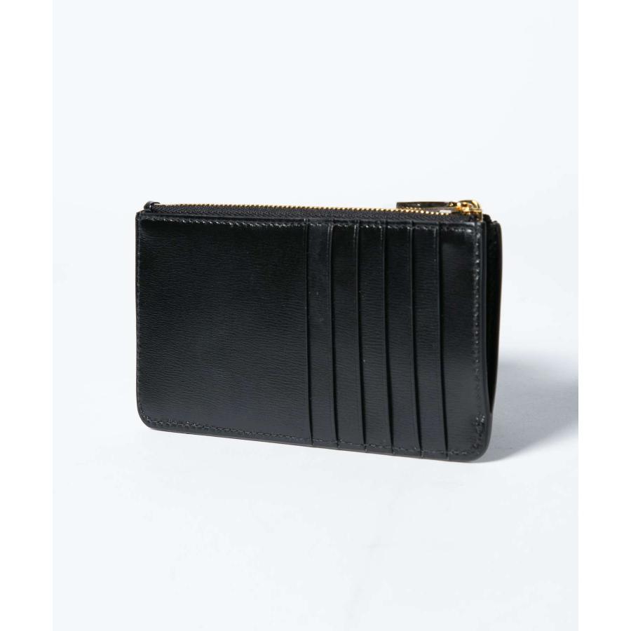 FERRAGAMO サルヴァトーレ フェラガモ Salvatore Ferragamo
