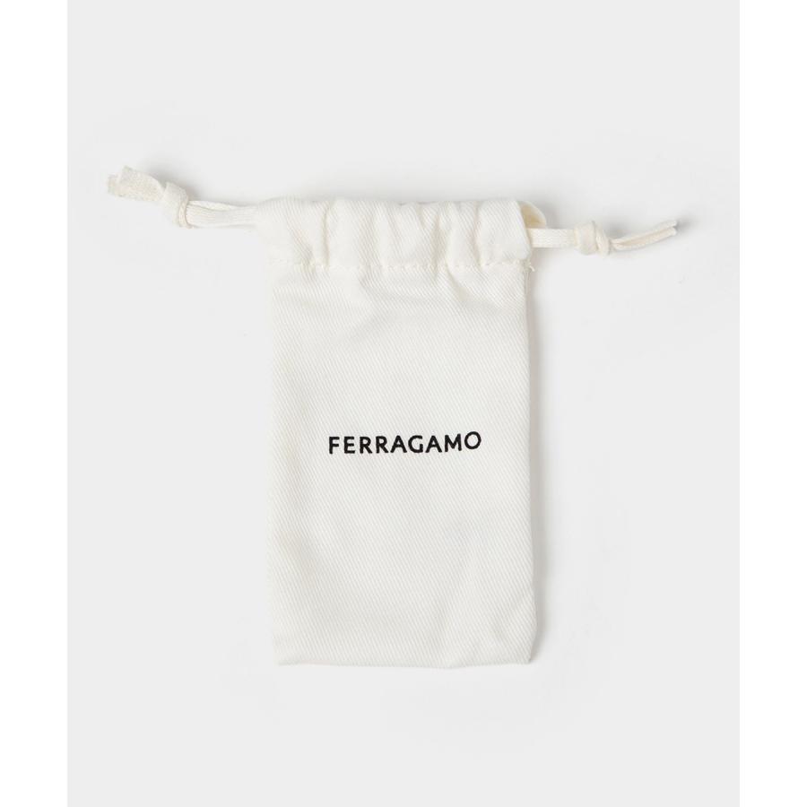 FERRAGAMO（フェラガモ） サルヴァトーレ Salvatore Ferragamo 340421