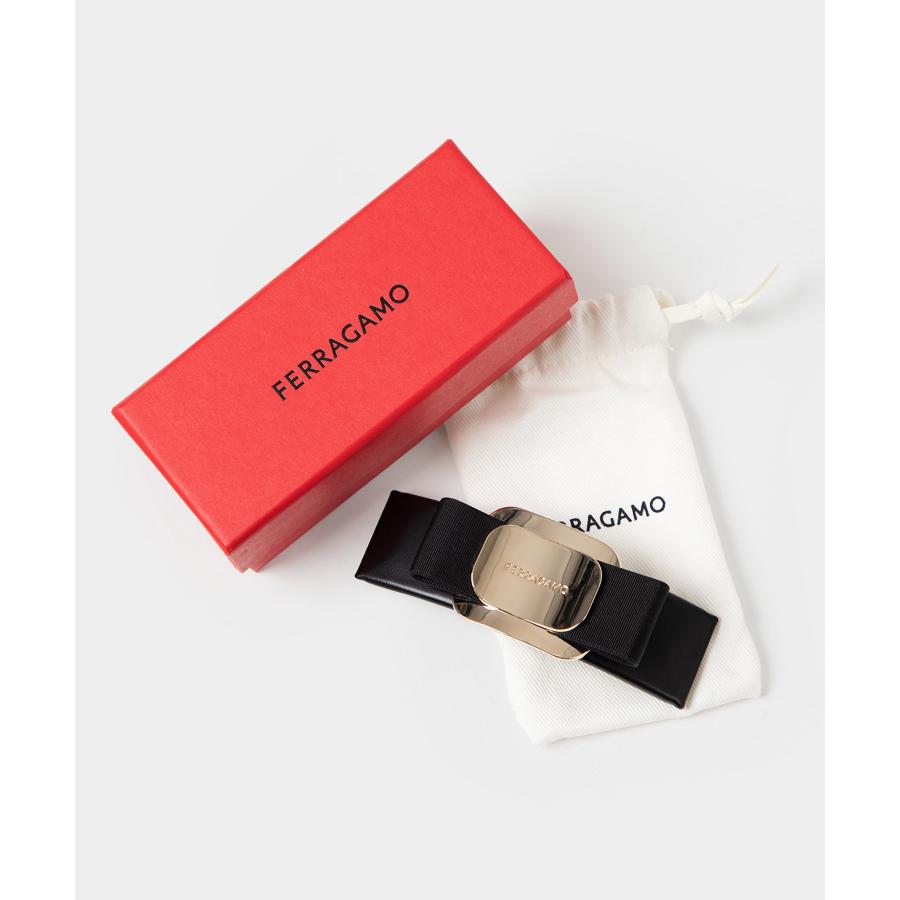 FERRAGAMO（フェラガモ） サルヴァトーレ Salvatore Ferragamo 340421
