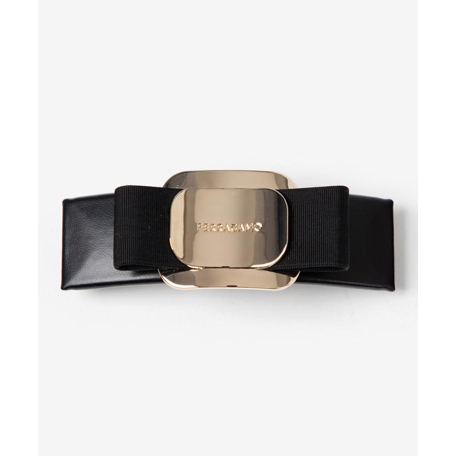 FERRAGAMO（フェラガモ） サルヴァトーレ Salvatore Ferragamo 340421