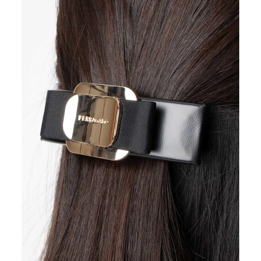 FERRAGAMO（フェラガモ） サルヴァトーレ Salvatore Ferragamo 340421