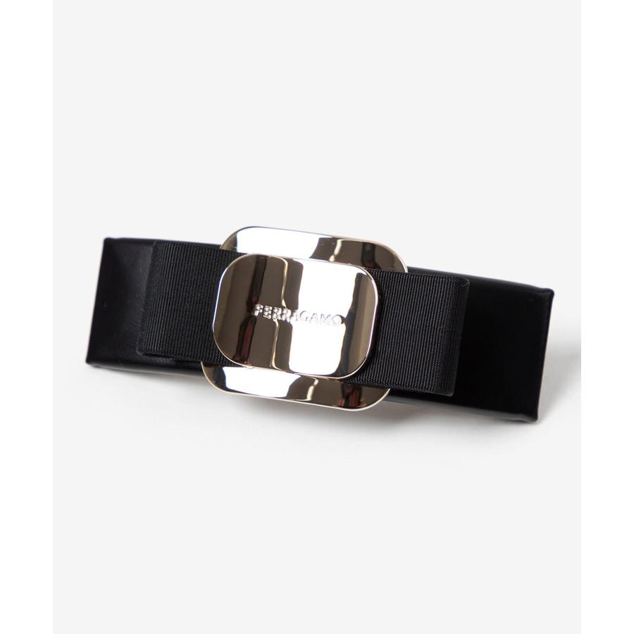 FERRAGAMO（フェラガモ） サルヴァトーレ Salvatore Ferragamo 340421