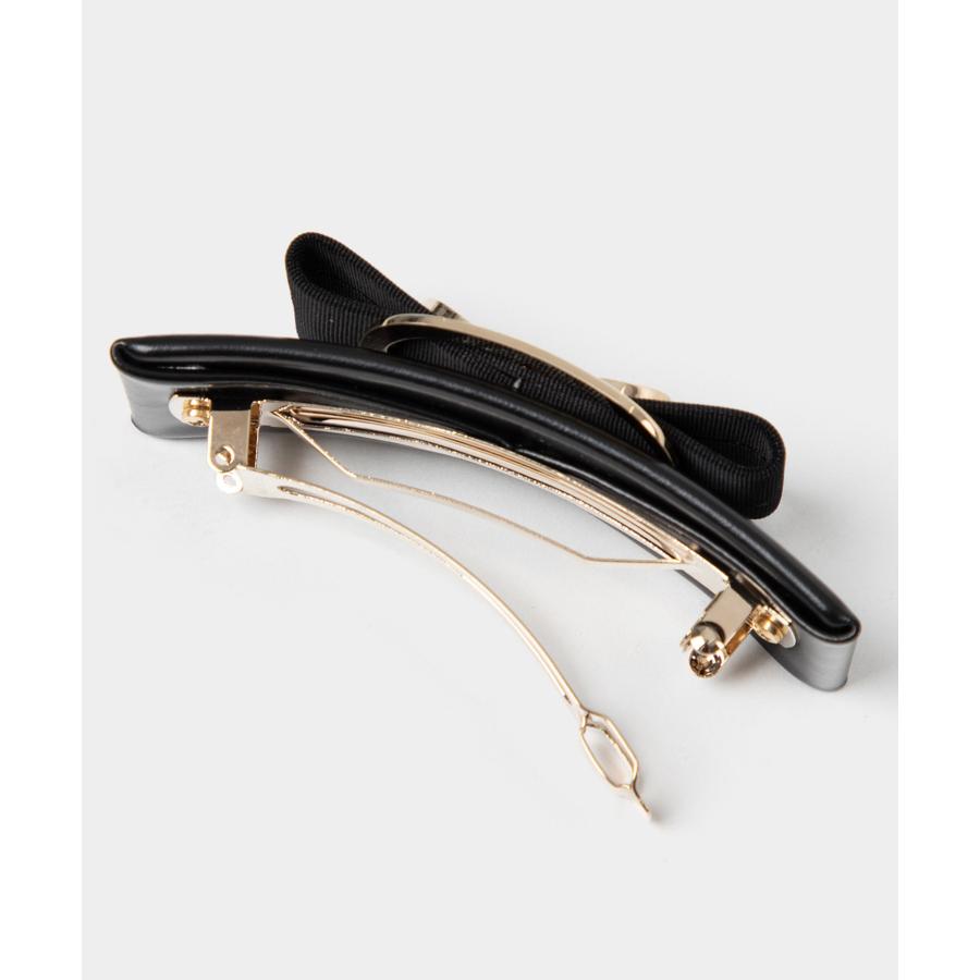 FERRAGAMO（フェラガモ） サルヴァトーレ Salvatore Ferragamo 340421