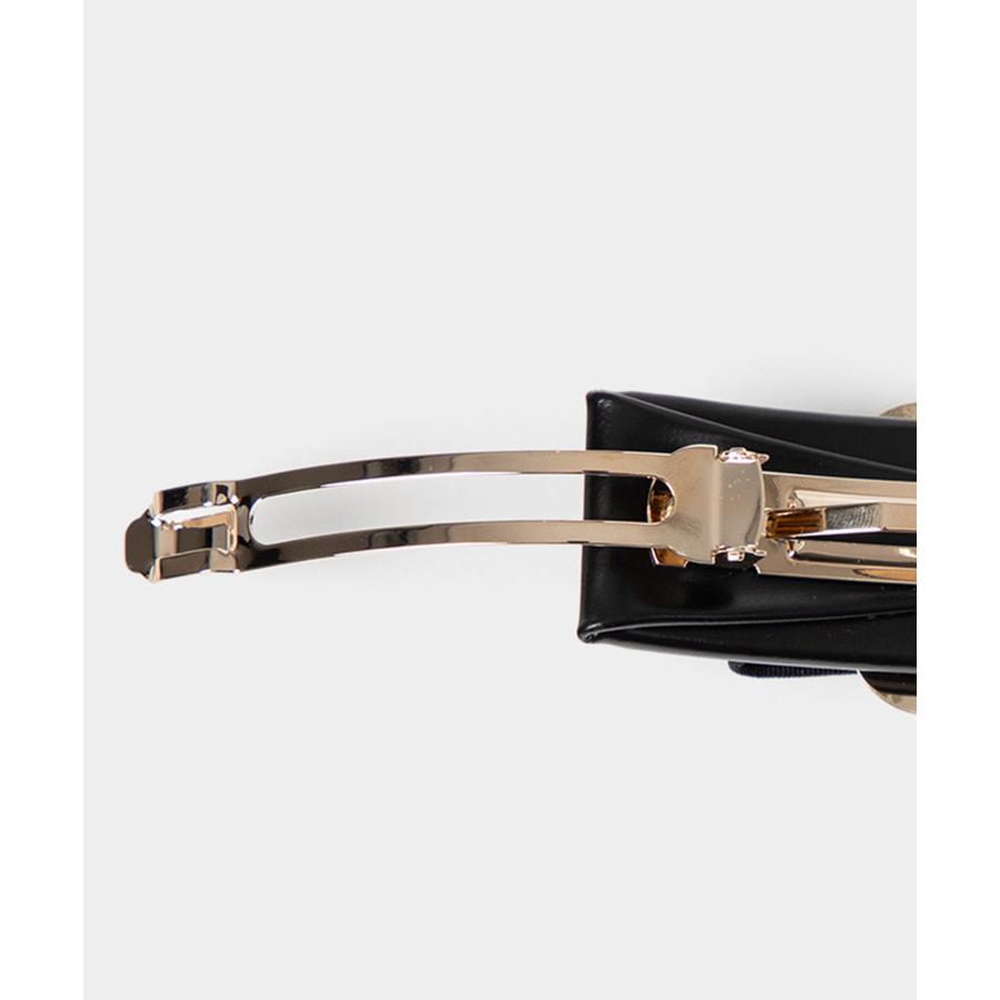 FERRAGAMO（フェラガモ） サルヴァトーレ Salvatore Ferragamo 340421