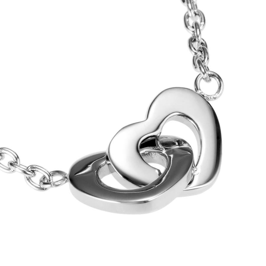 フォリフォリ Folli Follie ネックレス レディース アクセサリー ネックレス Ff 3n16f1c ファッション アクセサリ Ff 3n16f1c U Stream 通販 Yahoo ショッピング