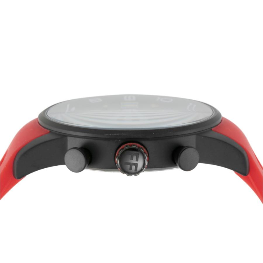 フォリフォリ Folli Follie Regatta メンズ 時計 腕時計 Wt13y003ze Rre ブランド ギリシャ とけい ウォッチ Ff Wt13y003ze Rre U Stream 通販 Yahoo ショッピング