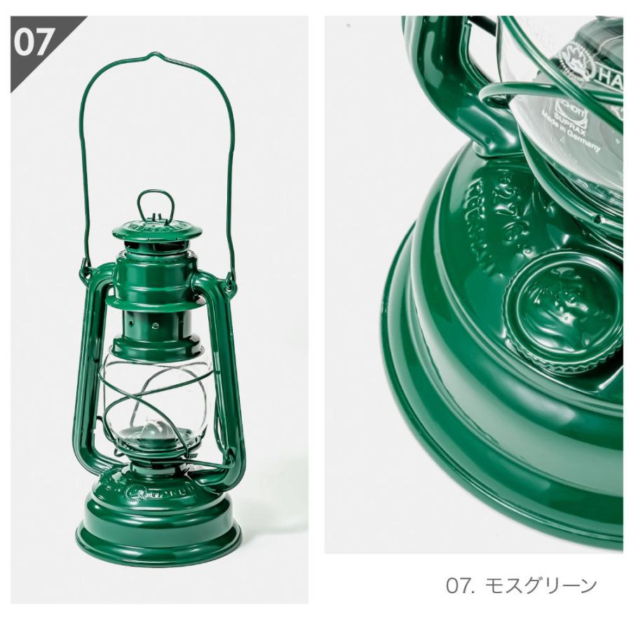FEUER HAND フュアハンド FEUERHAND ランタン ベイビー FEUER HAND フュアハンド FEUERHAND ランタン ベイビー