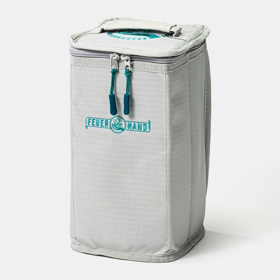 FEUER HAND フュアーハンド 276 FEUERHAND ランタン バッグ