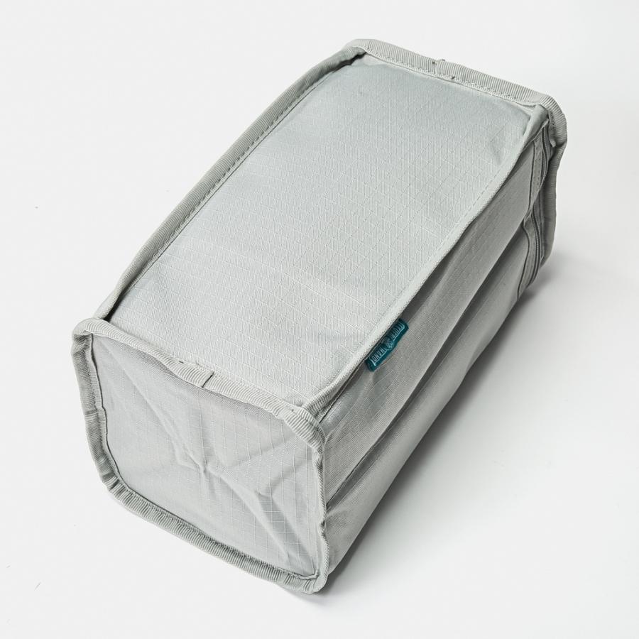 FEUER HAND フュアーハンド 276 FEUERHAND ランタン バッグ