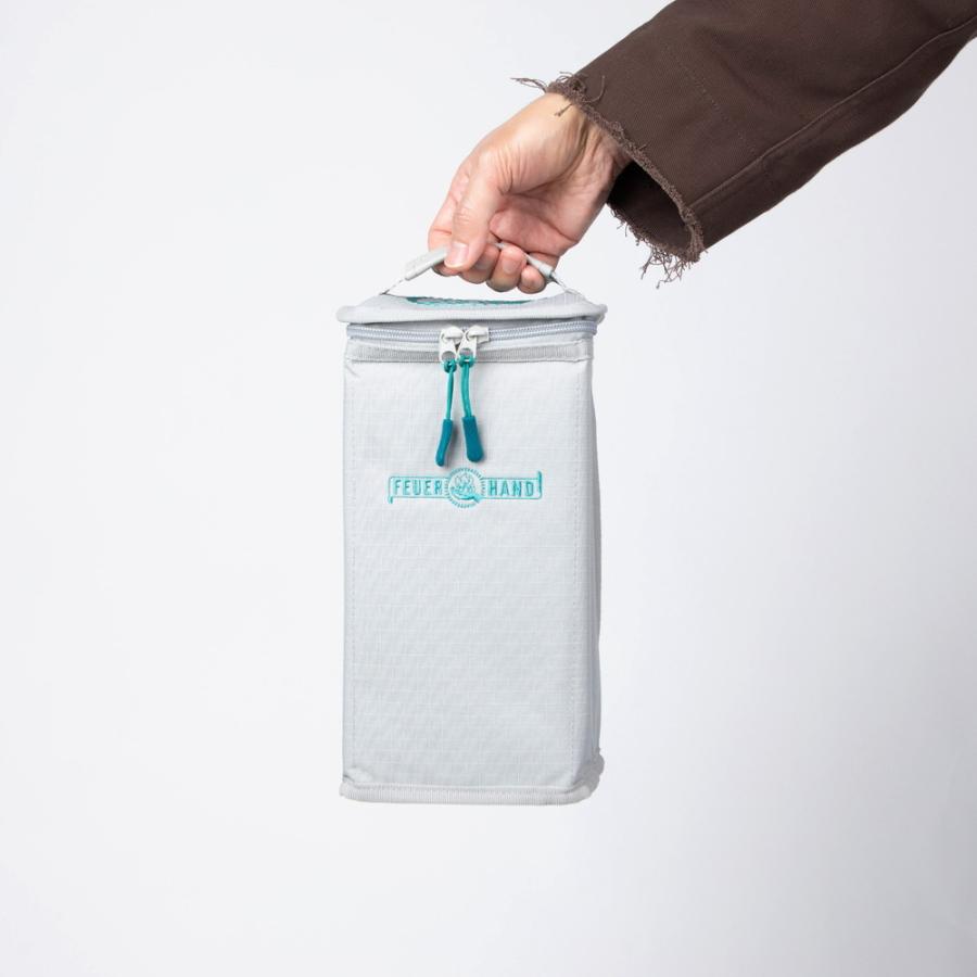FEUER HAND フュアーハンド 276 FEUERHAND ランタン バッグ