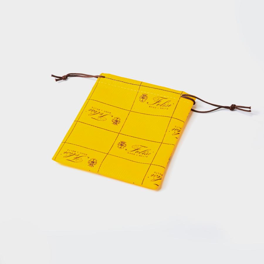 Felisi フェリージ 1031 SA 三つ折り財布 メンズ レディース