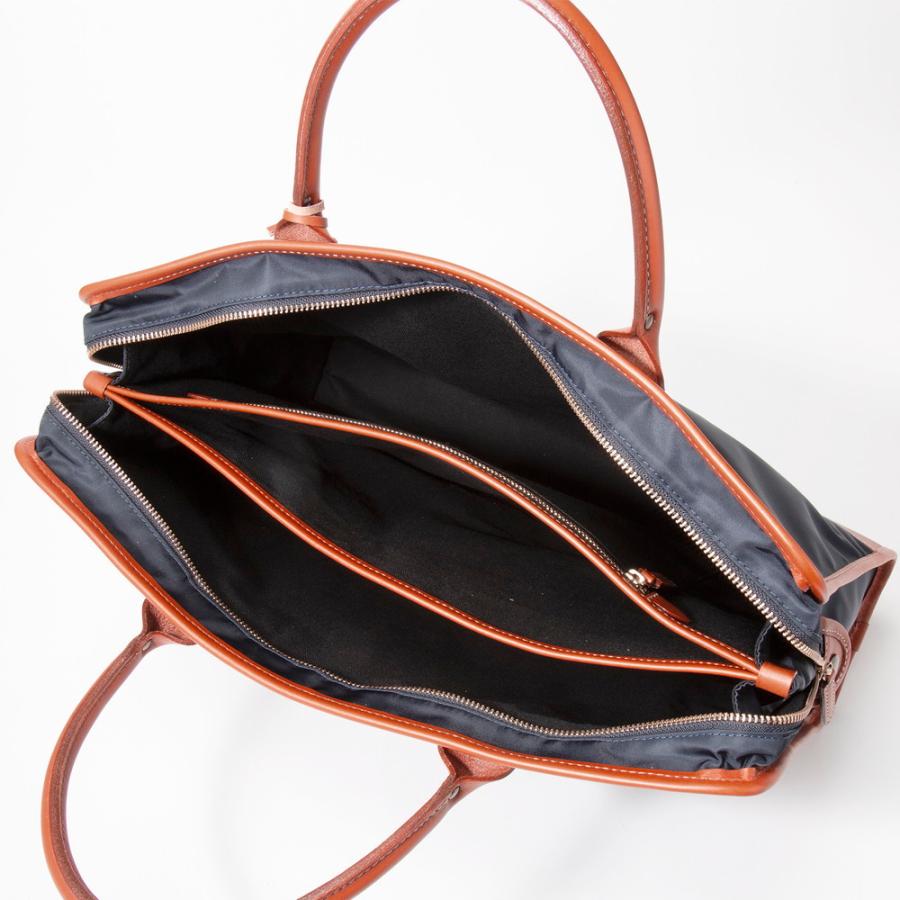 Felisi（フェリージ） Felisi 12/39 DS ブリーフケース メンズ バッグ