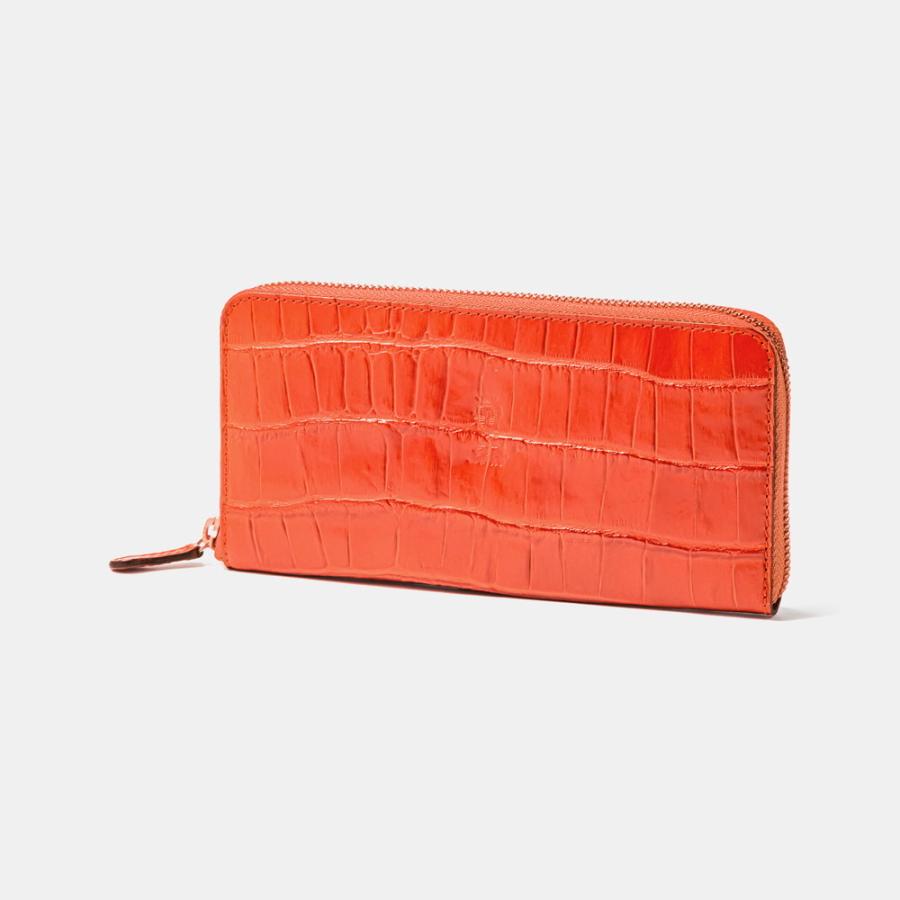 Felisi（フェリージ） Felisi 125 SA 長財布 メンズ レディース 財布