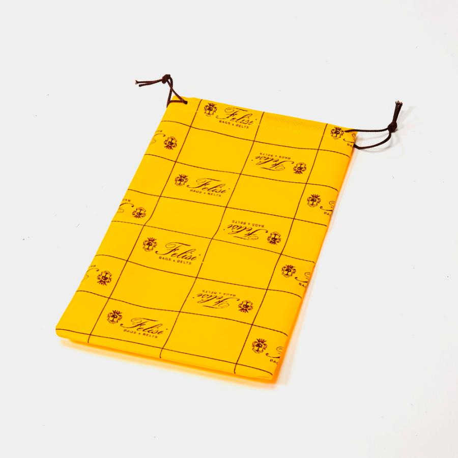 Felisi（フェリージ） Felisi 125 SA 長財布 メンズ レディース 財布