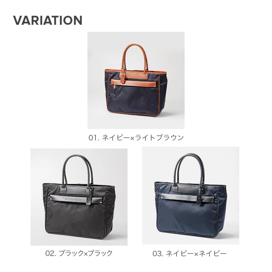 Felisi フェリージ 14/26 DS トートバッグ メンズ ビジネス