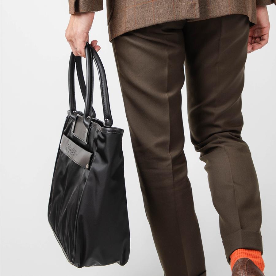 Felisi フェリージ 14/26 DS トートバッグ メンズ ビジネス Felisi フェリージ 14/26 DS トートバッグ メンズ ビジネス