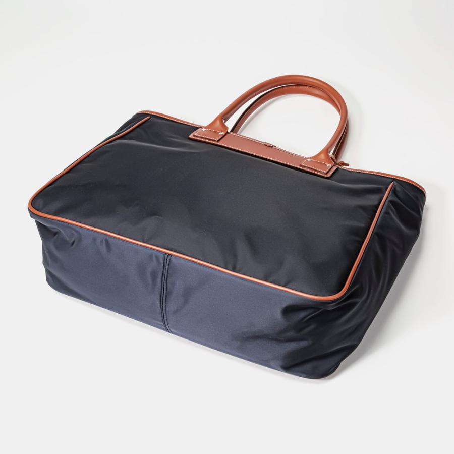 Felisi（フェリージ） Felisi 14/26 DS トートバッグ メンズ ビジネス