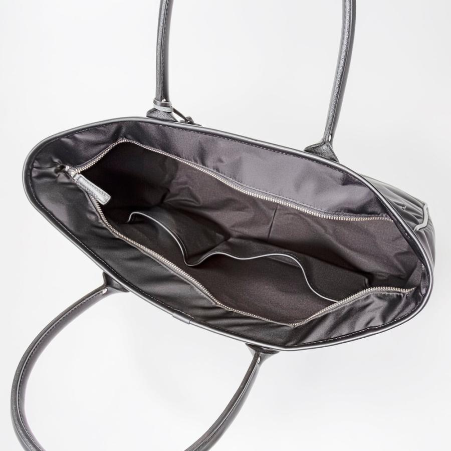 Felisi（フェリージ） Felisi 14/26 DS トートバッグ メンズ ビジネス