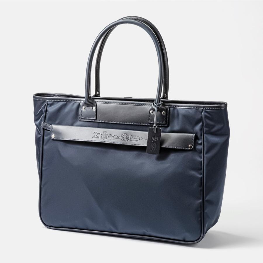 Felisi フェリージ 14/26 DS トートバッグ メンズ ビジネス Felisi フェリージ 14/26 DS トートバッグ メンズ ビジネス