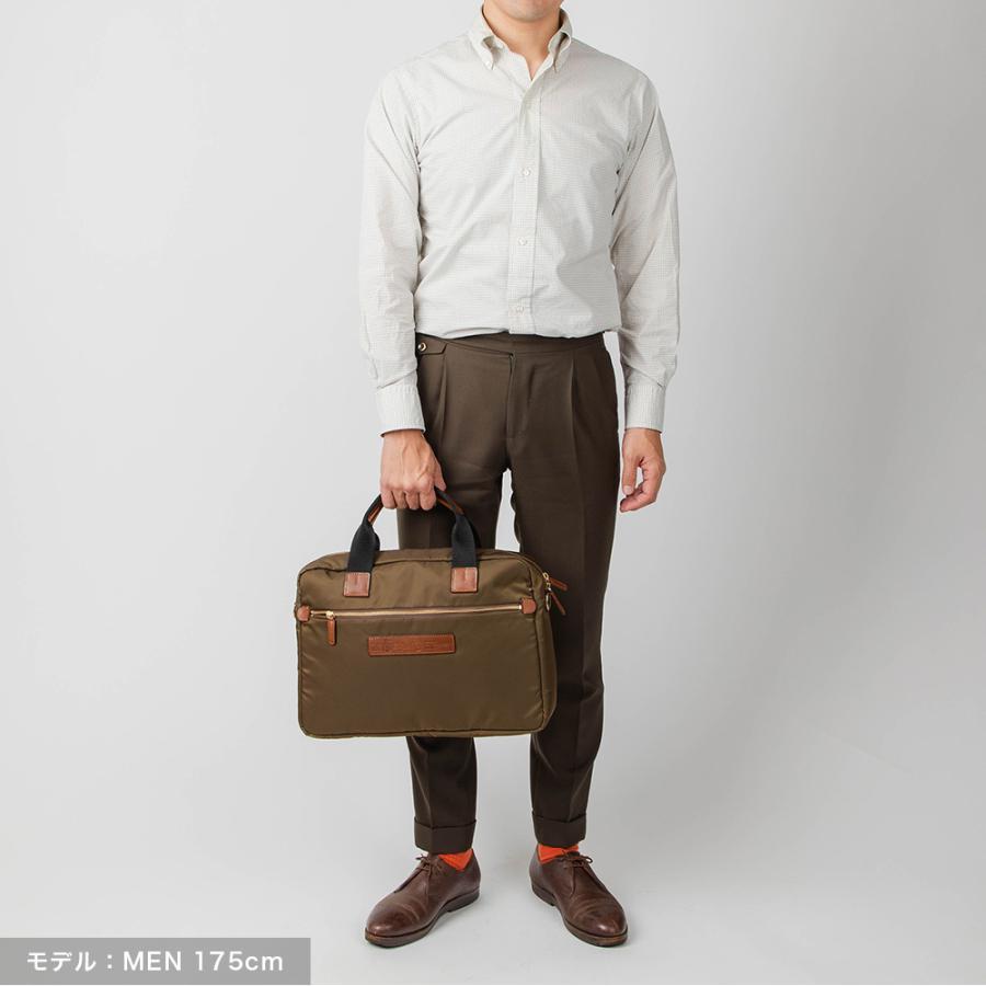 Felisi（フェリージ） Felisi 1782/1 DS ブリーフケース メンズ