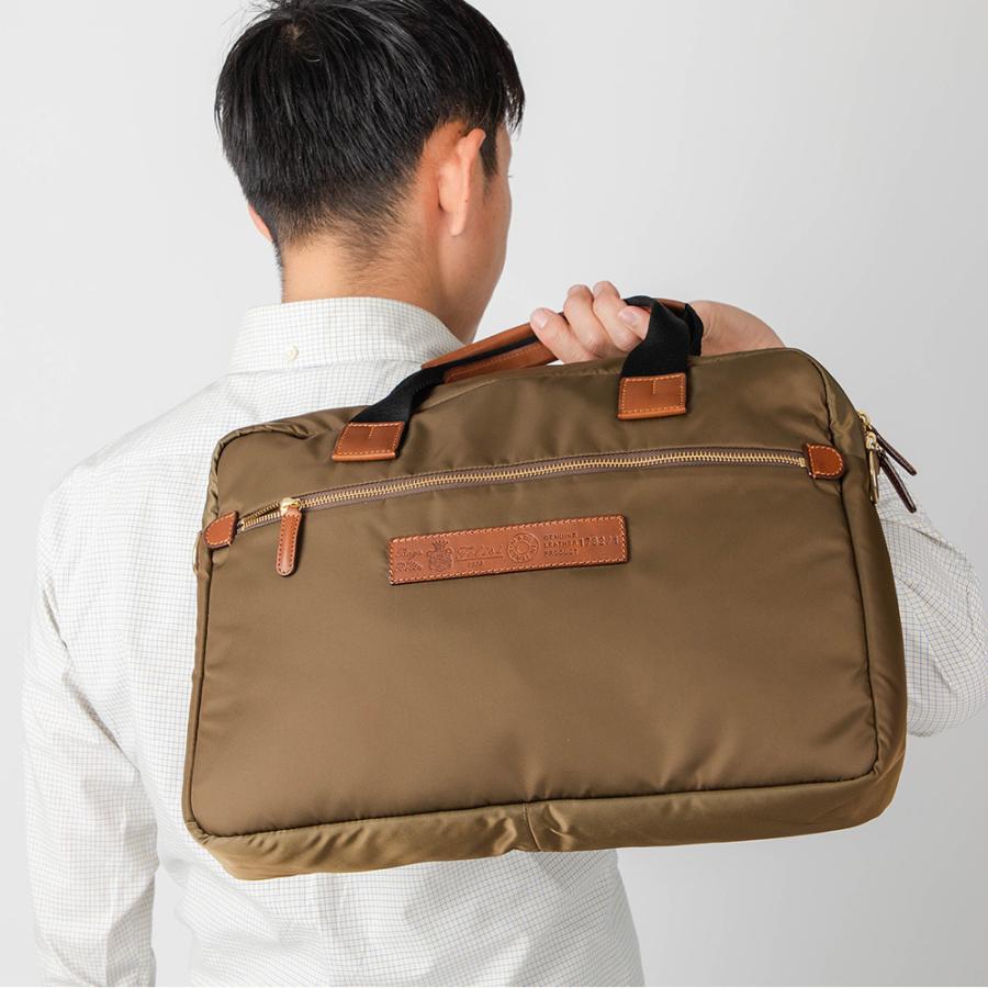 Felisi フェリージ 1782/1 DS ブリーフケース メンズ ビジネスバッグ  