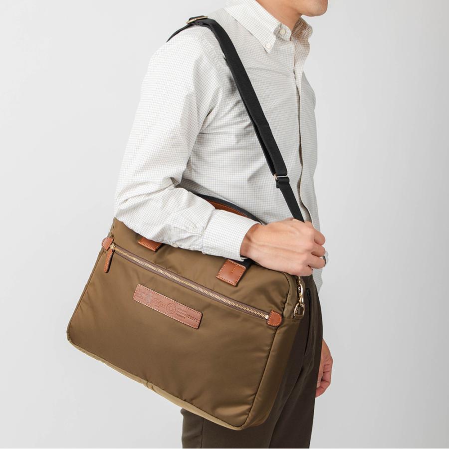 Felisi フェリージ 1782/1 DS ブリーフケース メンズ ビジネスバッグ  