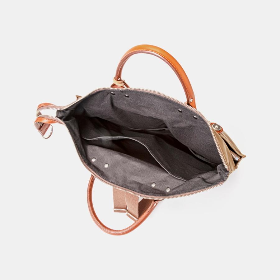 美品　フェリージビジネスバッグ　正規品 楽天市場】【5H限定豪華プレゼント｜9/30 19時～】特典付き