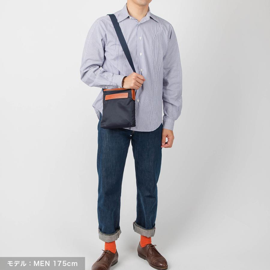 フェリージ　美品 Felisi（フェリージ）シュリンクレザーブリーフバッグ 01/34/1